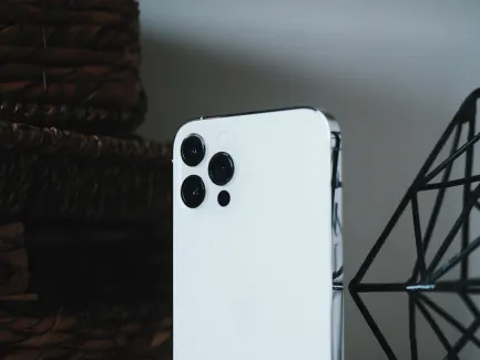 Duelbits Casino Mobile App